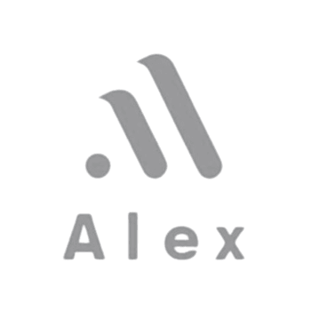 Alex
