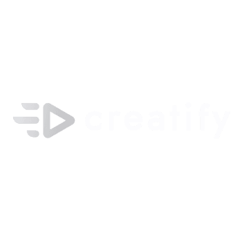 Creatify