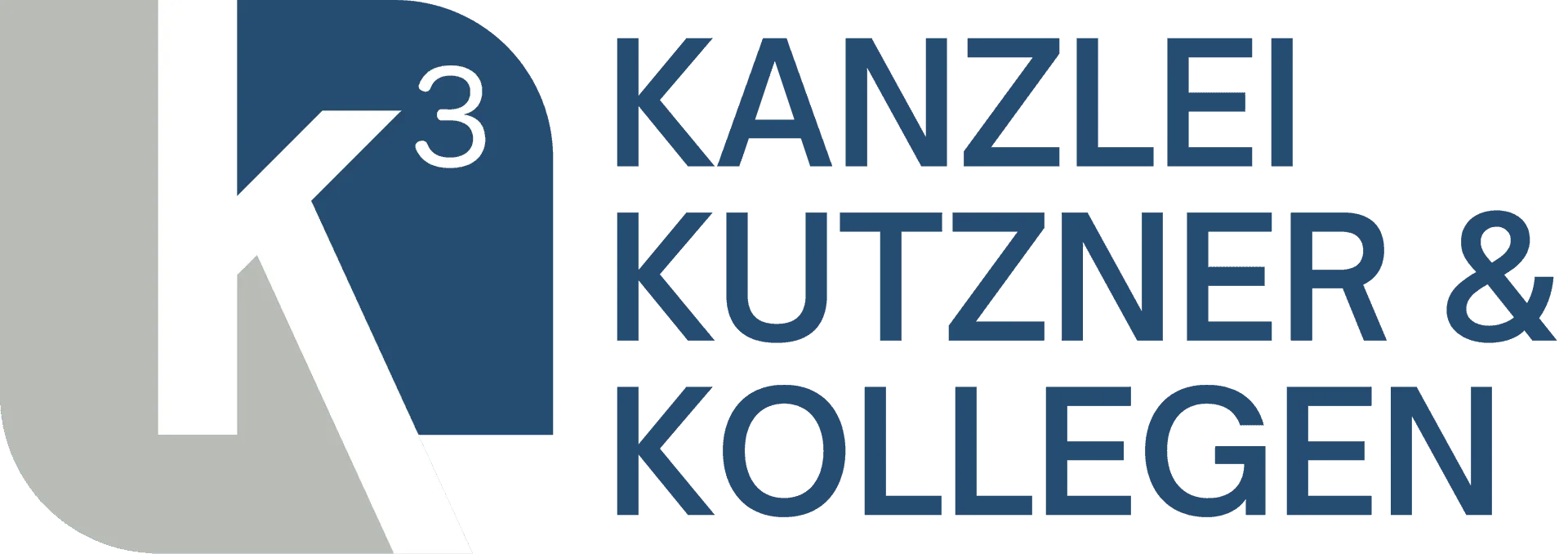 Kanzlei Kutzner & Kollegen