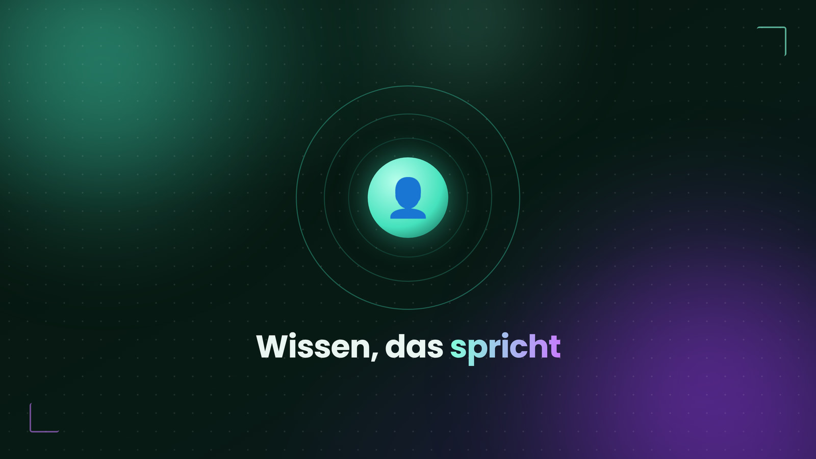 AI-Avatare im Unternehmen: Was sie wirklich bringen und wann sie sich lohnen, Titelbild