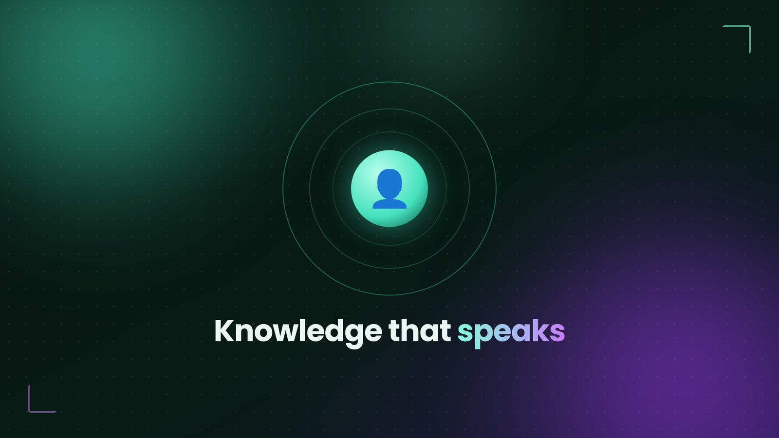 AI avatars in the enterprise: what they really deliver and when they pay off, cover image