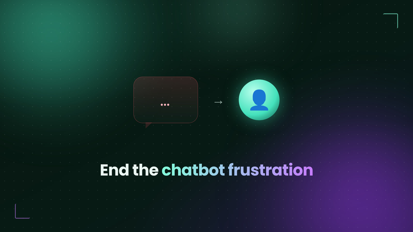 The chatbot is history: why interactive video avatars are the better knowledge interface, cover image