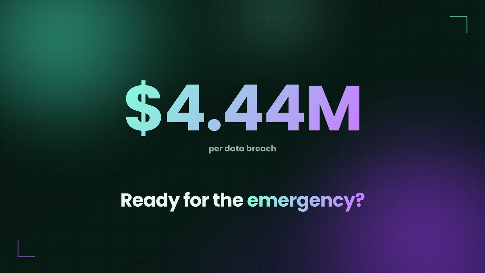 Crisis simulation with AI avatars: rehearsing the emergency before it happens, cover image