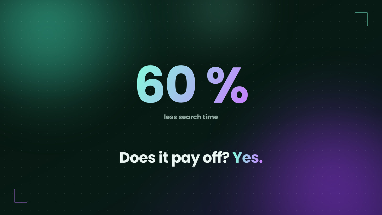 The ROI of AI avatars: time, cost and scale in numbers, cover image