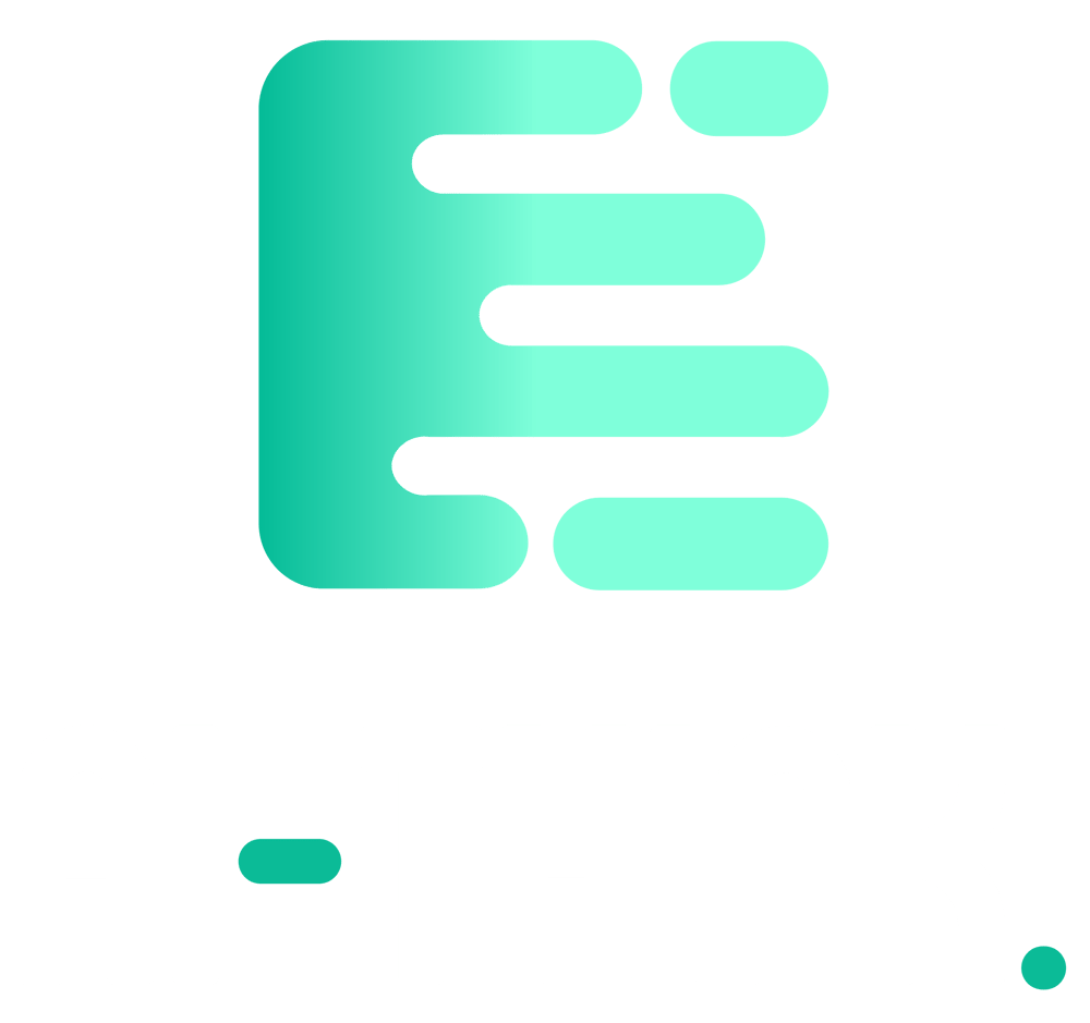 AI-THINK. | AI-Lösungen mit AI-VI für Unternehmen